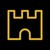 Fortresshotels logo