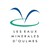 Les Eaux Minérales d'Oulmès logo