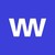 Wonderway logo