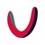 Leicester Services Partnership logo