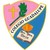 Colegio Guadalupe logo