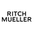 Logo di Ritch Mueller