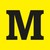 Mekonomen Sverige logo
