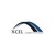 XCEL logo