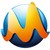 MultiLingual Technologies Inc. logo