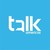 Talk Americas logo
