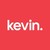 kevin. logo