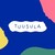 Tuusulan kunta logo