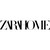 ZARA HOME logo