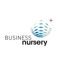 Business Nursery @Kedge Accelerator Daniel Carasso logo