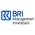 BRI Manajemen Investasi logo