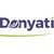 Donyati logo