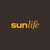 Sunlife Mauritius logo
