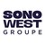 GROUPE SONOWEST logo