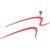 Advanced Physical Therapy Logo