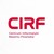 Centrum Informatyki Resortu Finansów logo