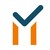 JD2M (Jedéclaremonmeublé.com) logo