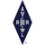 ARRL  The National Association for Amateur Radio Logo