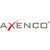 Groupe Axenco logo