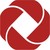 Piper Alderman logo
