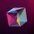 CSL Immobilien AG logo