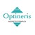 OPTINERIS logo
