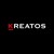 Logo di Kreatos