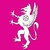 Logo di Abingdon School