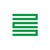 Logo di PROMAG S.A.