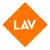 LAV logo
