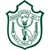 Delhi Public School logo