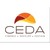 CEDA Citizen Entrepreneurial Development Agency logo