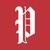 The Portland Press Herald logo