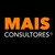 MaisConsultores logo