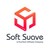 Soft Suave Technologies logo
