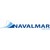 Navalmar(uk) logo