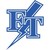 Franklin Township Community School Corporation logo