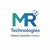 MedRec Technologies(GCC) logo