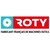 ROTY et fils logo
