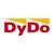 DyDo DRINCO Türkiye Logo