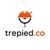 trepied.co logo