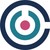 Spinleap logo