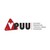 Logo di Violence Prevention through Urban Upgrading (VPUU NPC)