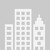 Bluefin - Page Closed logo