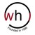 Walton High,  Milton Keynes logo