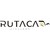 Rutaca Airlines logo