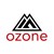 Ozone Investments logo