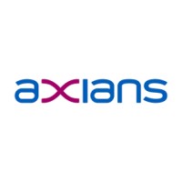 AXIANS Arras et Lille logo