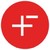 The Faraday Institution logo