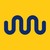 kununu logo